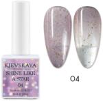 KIEVSKAYA Oja semipermanenta KIEVSKAYA Shine Like a Star- 04 - SLAS-04 - Everin. ro (SLAS-04)