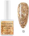 KIEVSKAYA Oja semipermanenta KIEVSKAYA Shine Like a Star- 13 - SLAS-13 - Everin. ro (SLAS-13)
