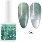 KIEVSKAYA Oja semipermanenta KIEVSKAYA Shine Like a Star- 06 - SLAS-06 - Everin. ro (SLAS-06)