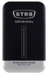 STR8 Original borotválkozás utáni arcvíz 100 ml