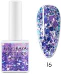 KIEVSKAYA Oja semipermanenta KIEVSKAYA Shine Like a Star- 16 - SLAS-16 - Everin. ro (SLAS-16)
