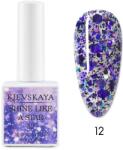 KIEVSKAYA Oja semipermanenta KIEVSKAYA Shine Like a Star- 12 - SLAS-12 - Everin. ro (SLAS-12)