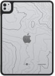 Tactical Warthog tok Apple iPad Pro 11 2024/2025 készülékhez aszfalt (57983129442)
