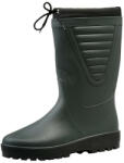CERVA POLAR Bélelt téli PVC csizma (0204001110039)