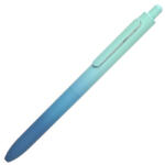  Zselés toll Writech Aurora Pastel menta (PAP3015-0053)