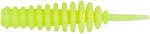 Select Snack Nano 1" col. 045 (11 db/cs) műcsali kreatúra