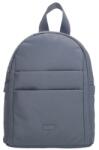 Dugros Kék kis vízálló hátizsák „Longi (R25308-blue-HU)