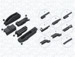 Magneti Marelli lamela stergator MAGNETI MARELLI 000713617560 (000713617560)