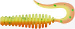 Select Snack-X Nano 1" col. 247 (11 db/cs) műcsali kreatúra