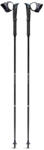 Black Diamond DISTANCE CARBON Z FKT POLES (BD11255600021051)