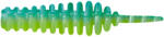 Select Snack Nano 1" col. 245 (11 db/cs) műcsali kreatúra