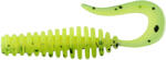 Select Snack-X Nano 1" col. 241 (11 db/cs) műcsali kreatúra