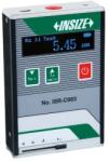INSIZE Rugozimetru digital INSIZE ISR-C003, Ra - Rq 0.05-15 m , rezolutie 0, 01 m (ISR-C003)