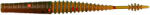 Select Jarvis 2.2" col. 085 (7 db/cs) műcsali kreatúra