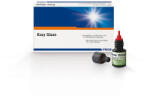 VOCO Easy-Glaze bottle 5ml