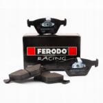 Ferodo Racing DS2500 Hátsó fékbetét Bmw 5 E39 M5