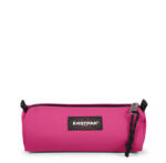 EASTPAK BENCHMARK SINGLE Pink Escape (EK000372K251)