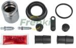 FRENKIT Set reparatie, etrier FRENKIT 240937 (240937)
