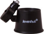  Levenhuk Zeno Gem M3 nagyító (70435) - naturebrand