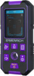 Levenhuk Ping SM70 falszkenner (83841) - naturebrand