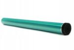 THI Opc Samsung ML2950, ML3310, ML3710, ML3750, SL-M2625 Xerox 3315, 3320, 332 (OPC-SML3310_LTD(39))