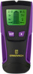 Levenhuk Ping SM30 falszkenner (83835) - naturebrand