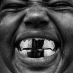 BERTUS Ye (kanye West) - Bully (1lp) (4g9777)