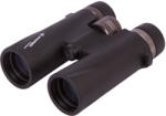 Bresser Condor 8x42 kétszemes távcső UR bevonattal (73036)