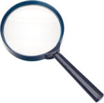  Levenhuk Discovery Basics MG5 nagyító (79658)