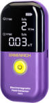 Levenhuk EM20 elektromágneses mező-érzékelő (85669) - naturebrand