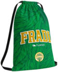  Fradi tornazsák x Turbo Fradi One Size