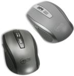 ARCTIC M361