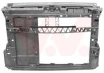 VAN WEZEL Acoperire fata VAN WEZEL 5829668 (5829668)