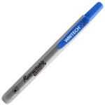 Writech Marker Writech Click permanent kék (260016)