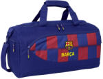  Barcelona sporttáska, utazótáska nagy kockás One Size