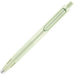 Writech Zselés toll Writech Space Up Pastel zöld (260018)