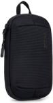 Thule Geanta pentru accesorii electronice Thule Subterra 2 Powershuttle Small, negru (TA3205037) Rucsac tura
