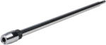 Topmaster Professional Suport pentru biti HEX 1/4 x 300 mm cu eliberare rapida Quick Release TMP (330632) Surubelnita
