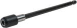 Topmaster Professional Suport pentru biti 1/4 x 150 mm cu prindere rapida Quick Release TMP (330634) Surubelnita