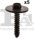 FA1 Surub FA1 13-70006.5 (13-70006.5)