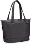Thule Geanta tote de umar Thule Subterra 2 pentru laptop 16 inch, 22L, gri (TA3205053) Geanta, rucsac laptop