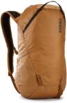 Thule Rucsac de drumetie Thule Stir 18L, portocaliu, usor si rezistent (TA3204089) Rucsac tura