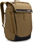 Thule Rucsac urban pentru laptop Thule Paramount 27L, maro Nutria (TA3205016) Rucsac tura