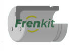 FRENKIT Piston, etrier frana FRENKIT P354502 (P354502)