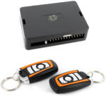Carguard Sistem închidere centralizata auto cu telecomanda 12V Carguard (MIC006)