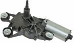 Metzger Motor stergator METZGER 2190728 (2190728)