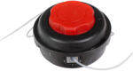 Raider Cap motocoasa cu incarcare usoara M10x1.25LH Raider Garden Tools (110347)