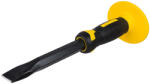 Topmaster Professional Dalta pentru prelucrarea metalului la rece 18x300 mm, CR-V, Top Master Pro (329941) Dalta