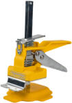 Top Master Pro Dispozitiv manual de ridicare placi TMP Top Master Pro pentru montaj (250524)