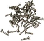  Surub Harvester FP12/18, partea L, pentru fixare precisa (2212025)